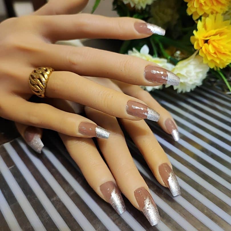 Top 8 Vitamins and Nutrients for Healthy, Strong Nails
